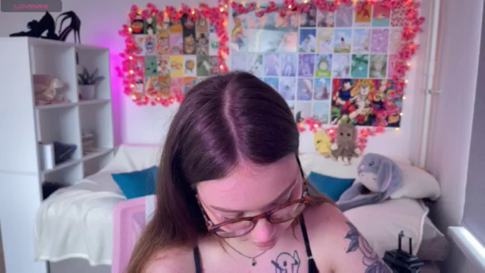 Milly_Saint