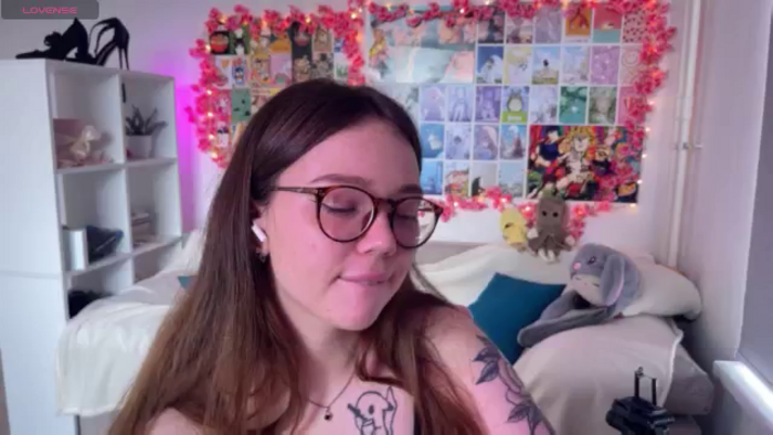 Milly_Saint
