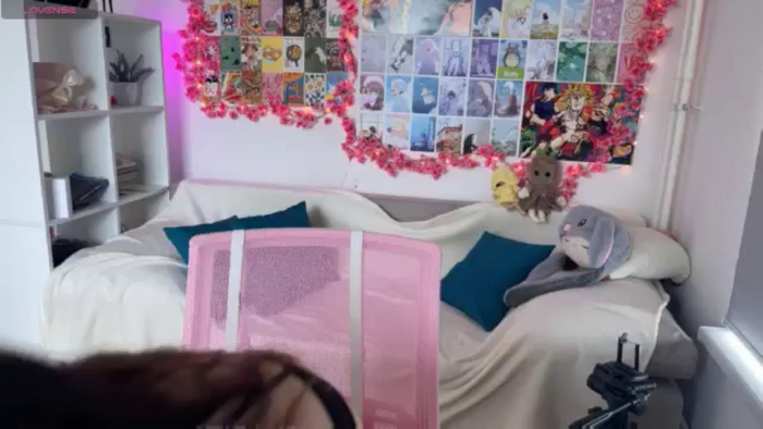 Milly_Saint