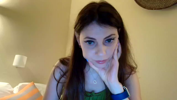 MissAracely