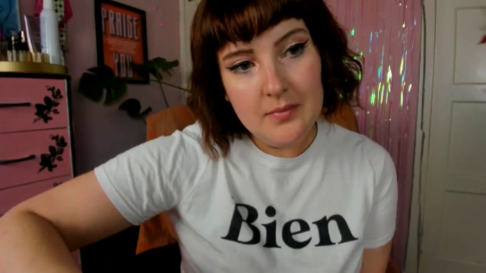 MissMimiRose