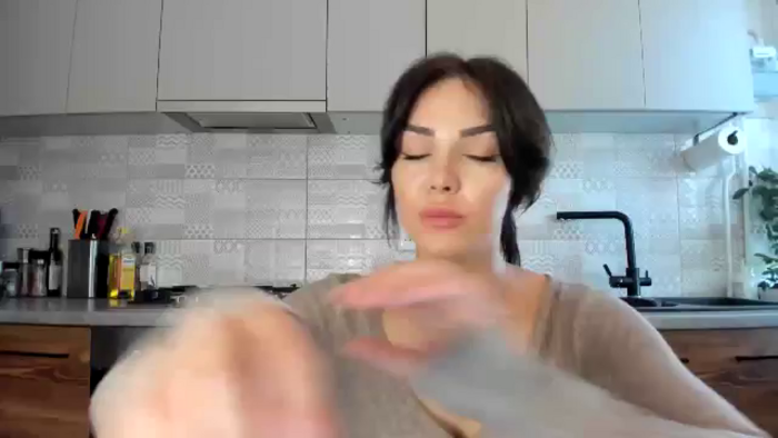 MissNelly_