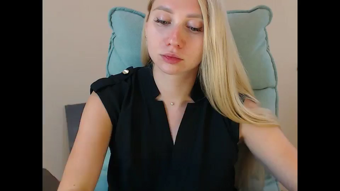 Miss_Sylvia
