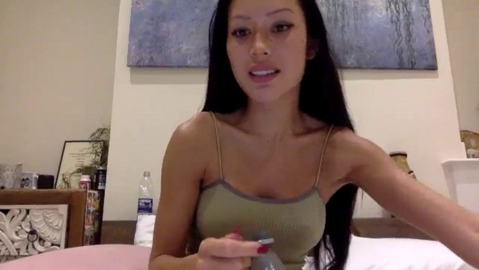 Miss_emiko