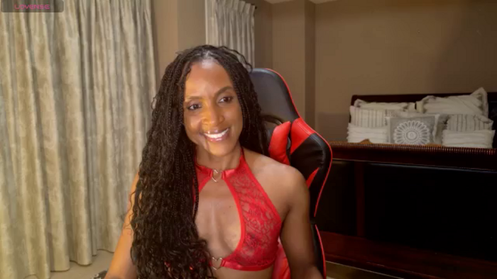 Ms_WetnWild