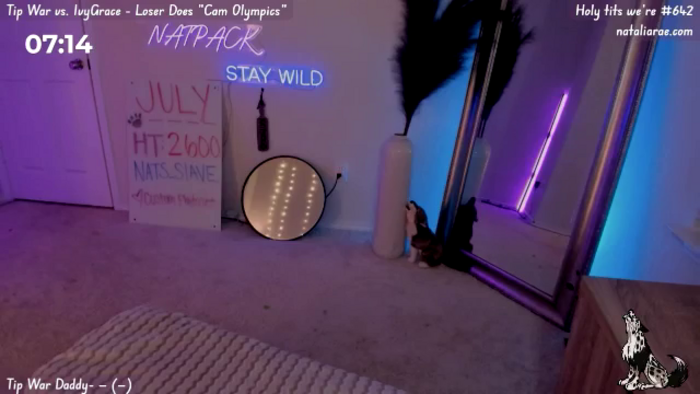 Natalia_Rae