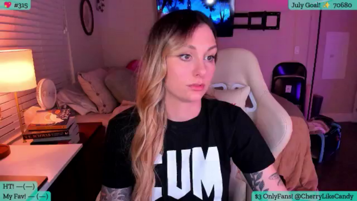 NatashaSkye