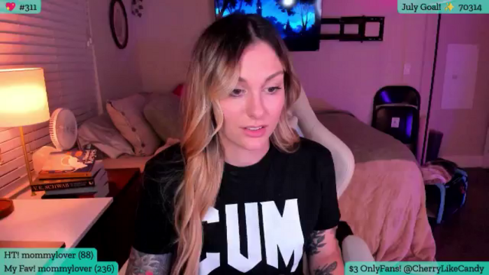 NatashaSkye