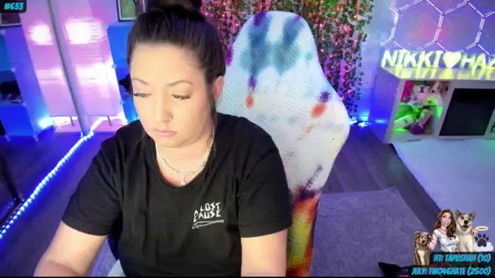 Nikki_Haze