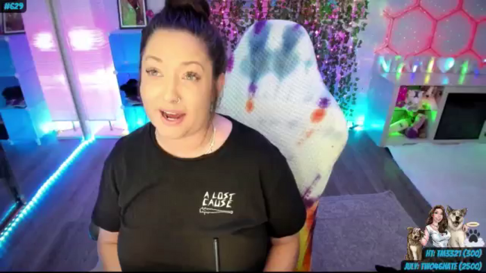 Nikki_Haze