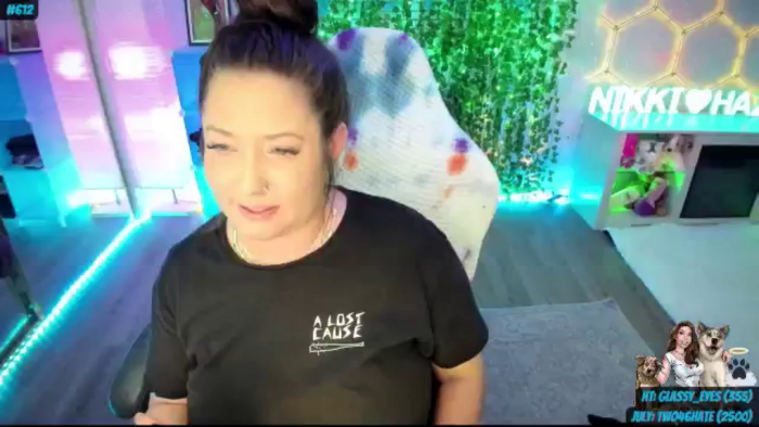 Nikki_Haze