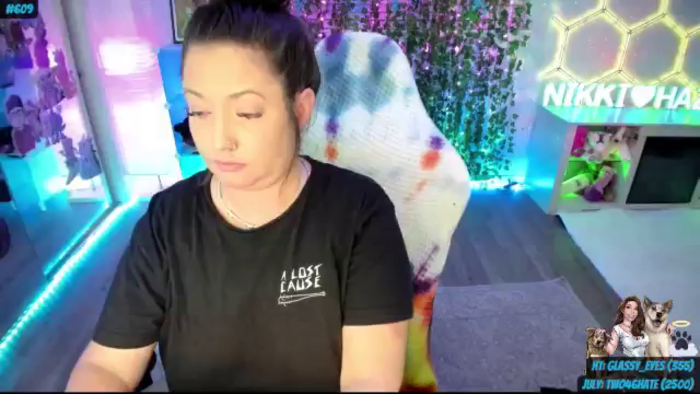 Nikki_Haze