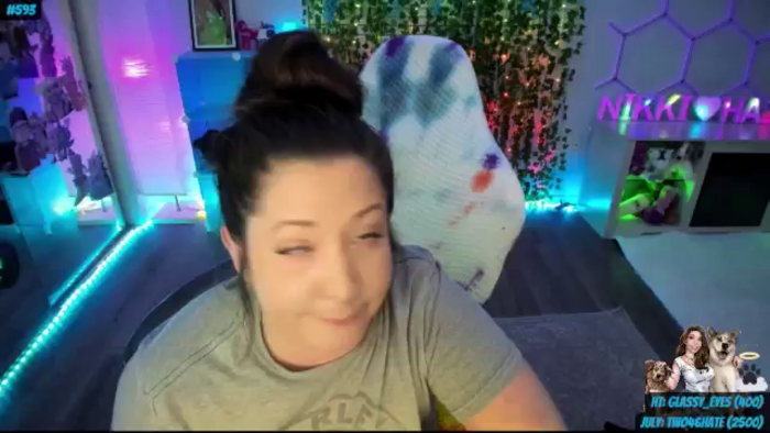 Nikki_Haze