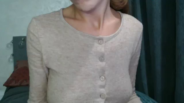 Nora_Sweet