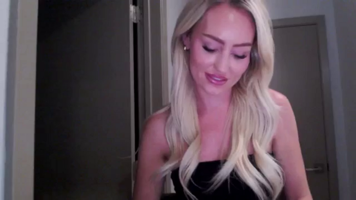 Officialelsa