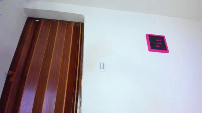 Paula_cossio