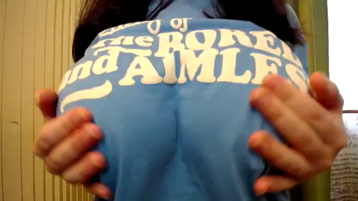 Pismina_Ann