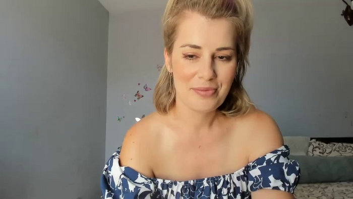 PrettyWomen31