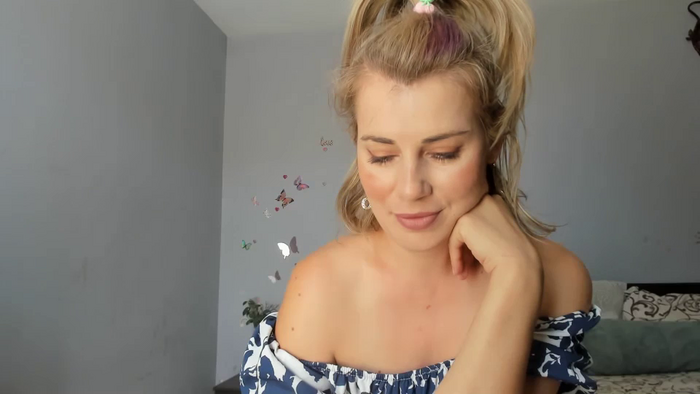 PrettyWomen31