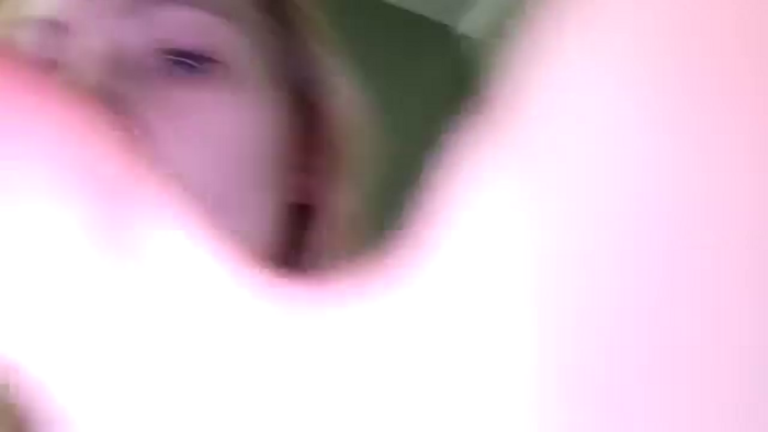 Psychobutsexy