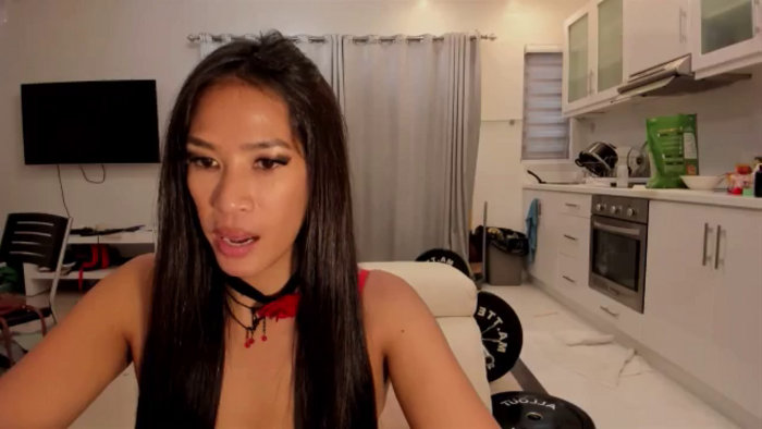 QueenDevil