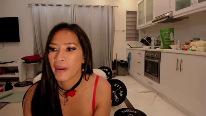 QueenDevil
