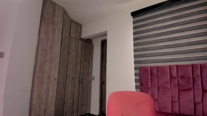 Racheel_boobs