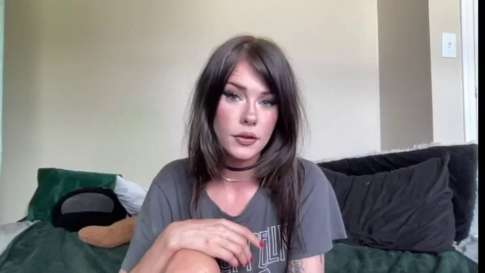 RileyWoods