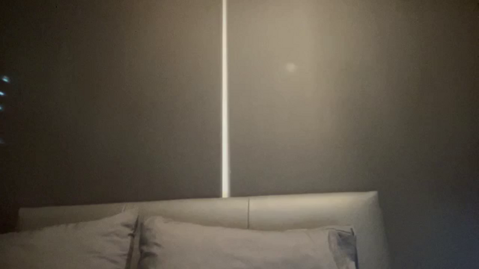 SerenaBecker_