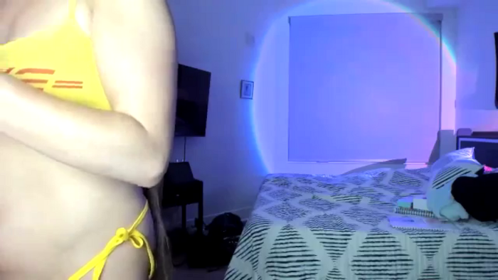 Serina_