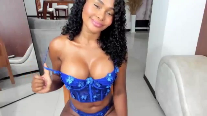 SexyGirll_