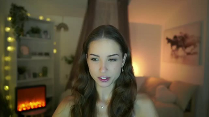 Shy_jane