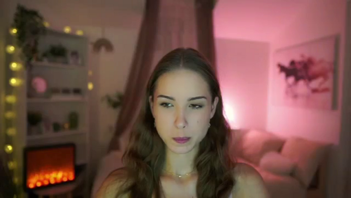 Shy_jane