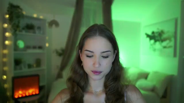 Shy_jane