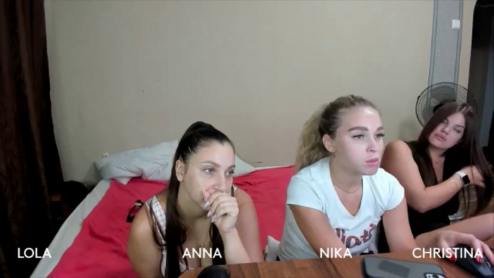SinthiaMars