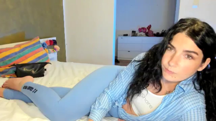 SiouxPrincess
