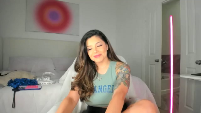 SkylerLo