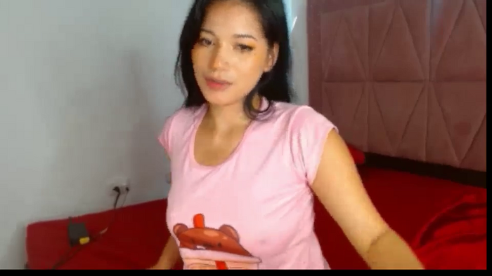 Sofii_cute