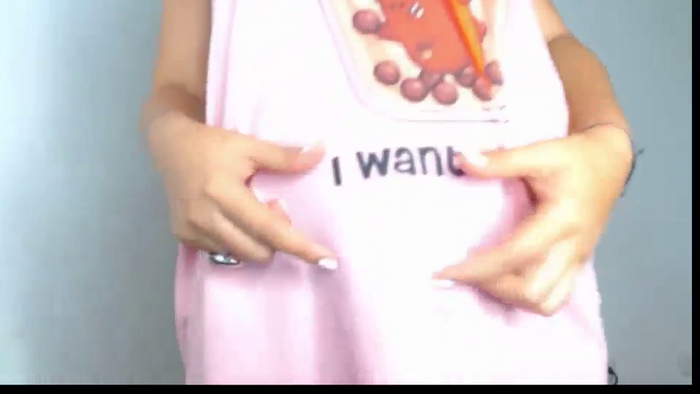 Sofii_cute