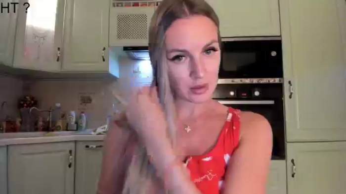 Spicy_Giraffe