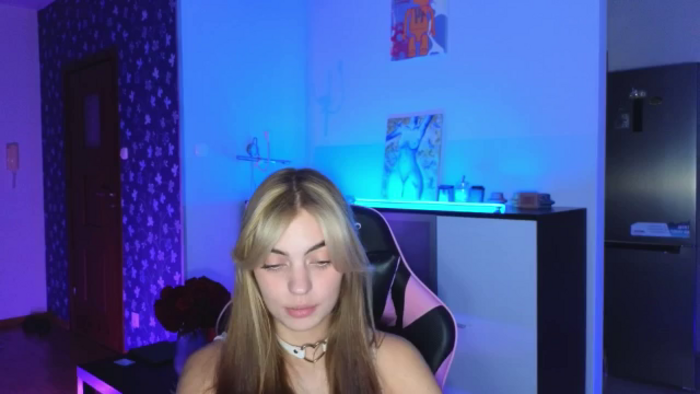 Stefani_Grand