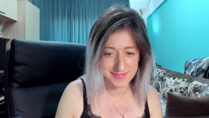 SweetDelia_