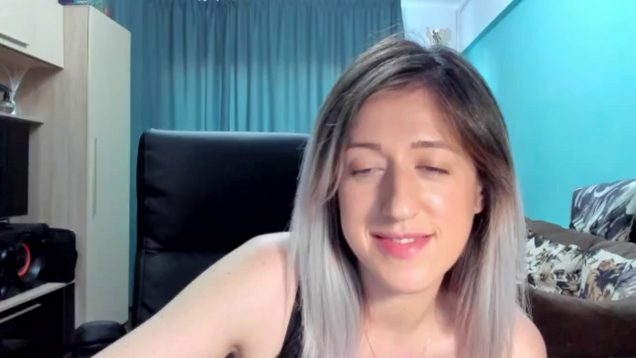 SweetDelia_