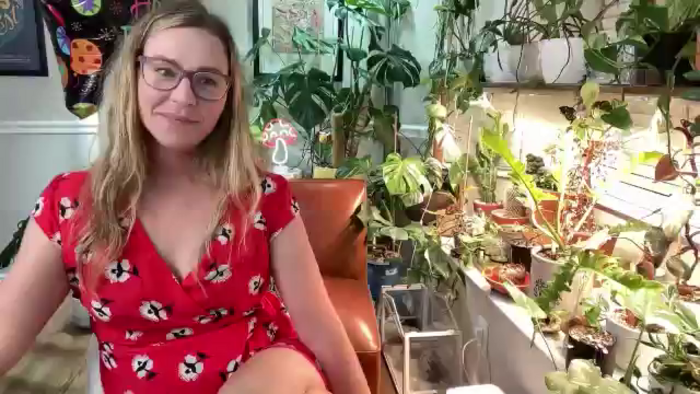 SweetbratKate