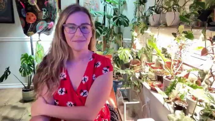 SweetbratKate