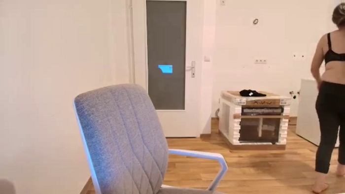 Talia_Amanda