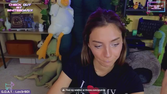 TamaraRay
