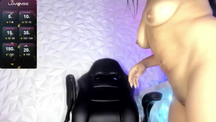 Valentigomez