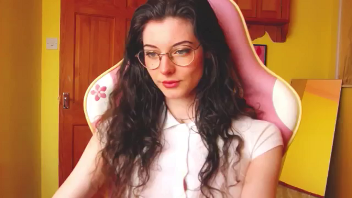 Viola__