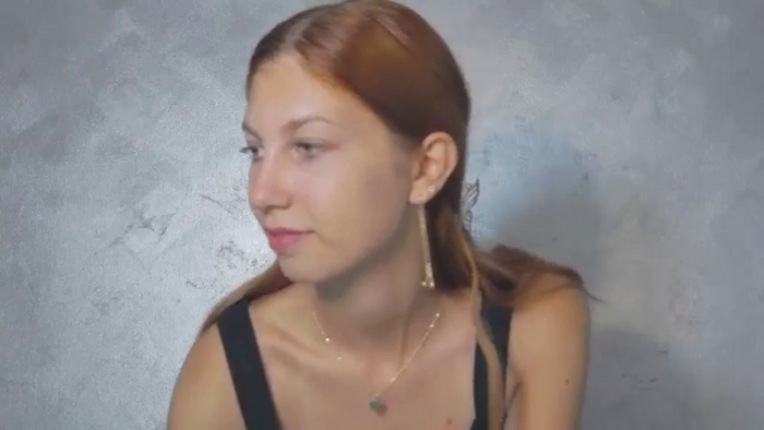 Yasemina